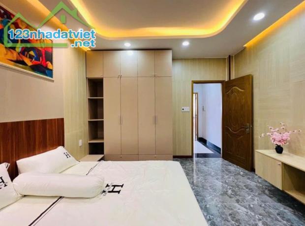 Nhà P.Hiệp Bình Chánh,Thủ Đức,Tp HCM: HXH, DT 50M2, 3PN,3WC GIÁ 5 Tỷ - 1