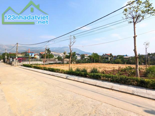 Bán đất chính chủ 120m2, full thổ cưtại Thành phố Đông Triều, tỉnh Quảng Ninh