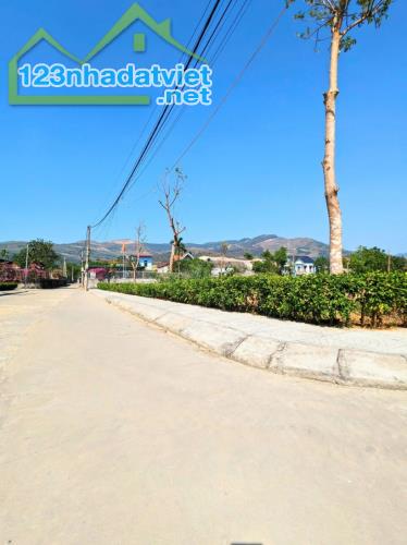 Bán đất chính chủ 120m2, full thổ cưtại Thành phố Đông Triều, tỉnh Quảng Ninh - 2