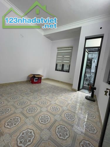 NHÀ PHỐ XUÂN LA TÂY HỒ, 45/50M, MT 4,3M, MẶT NGÕ THÔNG KINH DOANH Ô TÔ 8,7 TỶ - 2