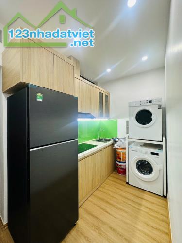 BÁN TT XÀ PHÒNG 16/55m2 T1  GIÁ CHÀO 2.9 TỶ - 3