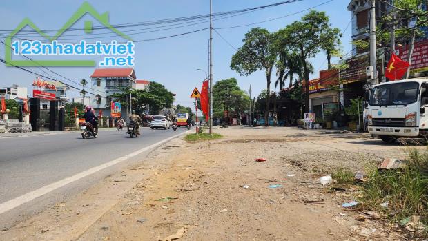 Bán Đất Đấu Giá Yên Phúc Biên Giang, Hà Đông, Giá Đầu Tư. - 2