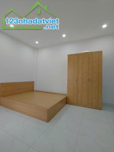 Bán CHUNG CƯ MỸ ĐÌNH - KHU VỰC NHU CẦU THUÊ CAO - 21 PHÒNG DOANH THU 120tr/1T. - 1