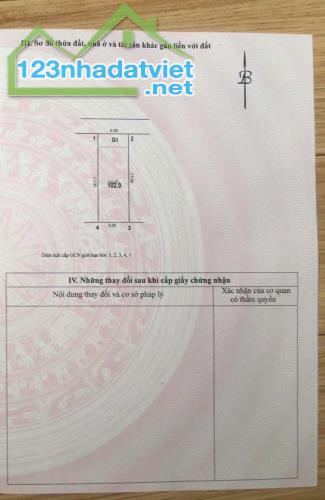 Bán CHUNG CƯ MỸ ĐÌNH - KHU VỰC NHU CẦU THUÊ CAO - 21 PHÒNG DOANH THU 120tr/1T.