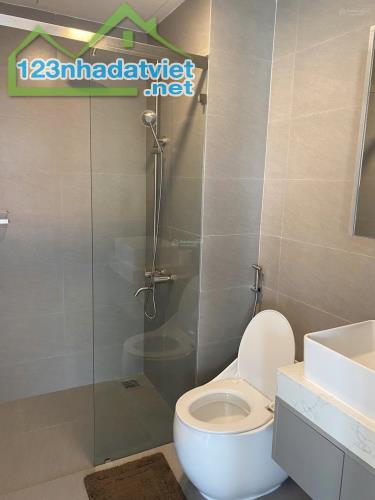 Bán 2PN 74m2 Lavida Plus Q7 full nội thất mới đẹp, view sông mát giá 4,2 tỷ (bao sổ) - 2