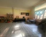 Bán đất tặng nhà 3 tầng lô góc ngõ 5 Quang Trung 43m2 sổ giá rẻ quanh 150tr/m2