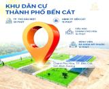 Siêu phẩm duy nhất tại Phường 9, Gò Vấp, 10 tỷ 7 cho 107m2. Nhà 3 tầng 6 phòng ngủ lớn