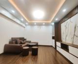 **BÁN NHÀ LÔ GÓC 3 THOÁNG, BÙI XƯƠNG TRẠCH, THANH XUÂN – 37,3M², 5 TẦNG, 4 PHÒNG NGỦ, GIÁ