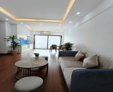 Bán chung cư Việt Hưng-Long Biên-77m 2n2wc-full nội thất-giá 3.3 tỷ (thương lượng)