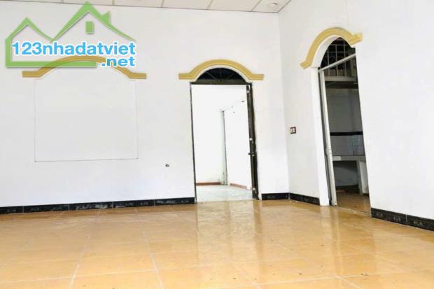 Bán nhà hẻm xe tải, Nguyễn Văn Khối,Gò Vấp, 4.6m x 11.8m, 63m², nở hậu - Giá 6.5 tỷ TL - 1