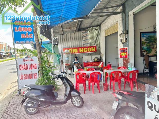 HOT !!! NHÀ Chính Chủ - Giá Tốt - Cần  BÁN 3 CĂN NHÀ MẶT TIỀN 150m2, HUỲNH PHAN HỘ, - 3