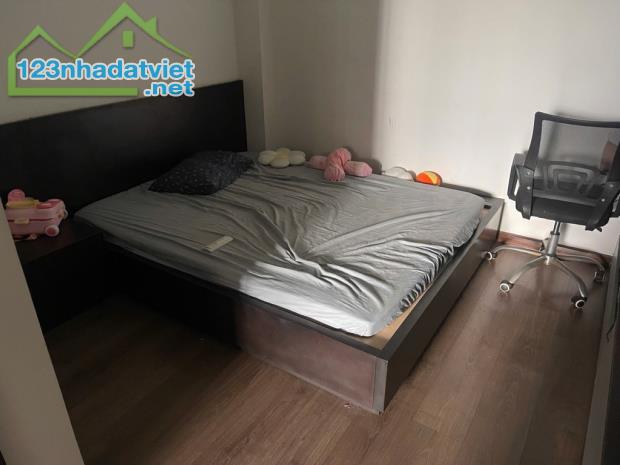 Mặt tiền Phường 5 Q6, 88m2 ngang 4.2, SHR vuông vức, gần trường chợ kd tốt, nhỉnh 17 tỷ TL - 1