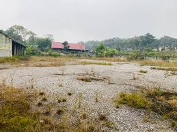 Bán đất Nguyễn Tất Thành, Khai Quang. LH Ô góc. - 2