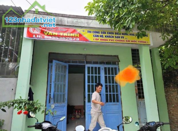 💎Chính chủ gửi bán nhà trọ MT đường Trần Quý Khoách, P Hòa Minh, Quận Liên Chiểu, Đà Nẵng - 2