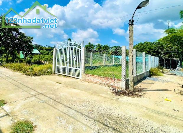 lô đất ven hòa khương, diện tích 160m2 đất ở hoàn toàn, giá 600 triệu - 2