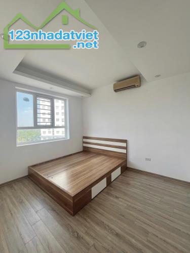 Chính chủ gửi bán căn hộ 2 ngủ view Hồ, đầy đủ nội thất tại KDT Thanh Hà Cienco 5 - 2