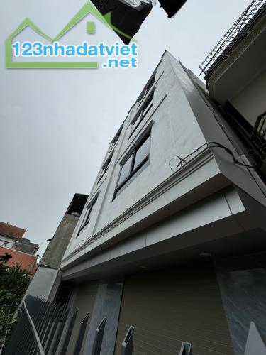 Chạy vốn kinh doanh- sale nhà đang ở-tây mỗ 5 tầng -ô tô vào-30m2-nhà còn mới ở sướng