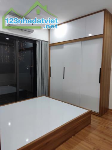 Căn hộ 77m2 2PN 2WC khu ĐTM Mỹ Đình 1 giá nhỉnh 4 tỷ - 2