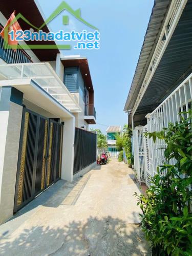 Bán đất 72,1m2 Kiệt ôtô Nguyễn Thị Định thông ra KQH Bàu Vá, Thích Tịnh Khiết, phường Thuỷ - 1