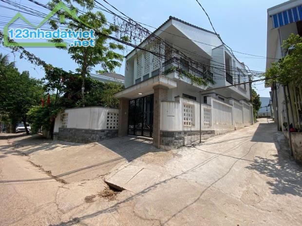 Bán đất 72,1m2 Kiệt ôtô Nguyễn Thị Định thông ra KQH Bàu Vá, Thích Tịnh Khiết, phường Thuỷ - 2