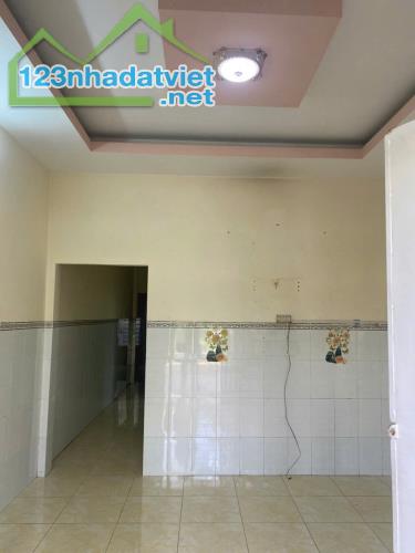 CHO THUÊ NHÀ DÀI HẠN GIÁ TỐT THÀNH PHỐ MỸ THO - 2