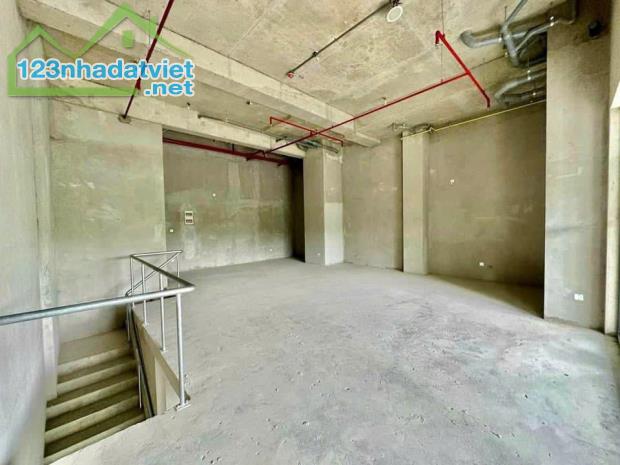 BÁN SHOP PHÚ MỸ HƯNG, MẶT TIỀN NGUYỄN LƯƠNG BẰNG QUẬN 7. 167M2 2 TẦNG, 7.5X10.5. MUA TT - 1