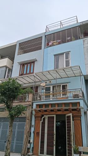 Bản gấp nhà Quan Nhân Thanh Xuân Hà Nội,44 m² , 5 tầng, 7,5 tỷ, ô tô kinh doanh đỉnh.