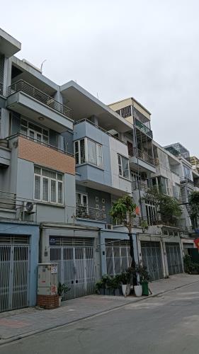 Bản gấp nhà Quan Nhân Thanh Xuân Hà Nội,44 m² , 5 tầng, 7,5 tỷ, ô tô kinh doanh đỉnh. - 2