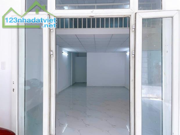 Bán Nhà mặt tiền đường 10m Lê Văn Khương, Quận 12, TP. HCM - 2