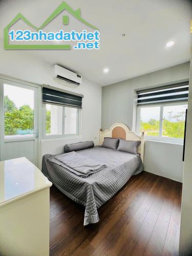 Chung cư mới tại thành phố Thanh Hoá giá chỉ hơn 700 triệu - 4