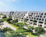 Chủ nhà cần bán gấp liền kề 100m2  khu đô thị hinode royal park