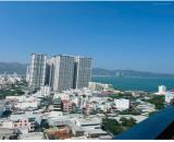 Hot! Chính chủ cần bán căn hộ view trực diện biển Nha Trang giá chỉ 1 tỷ 330