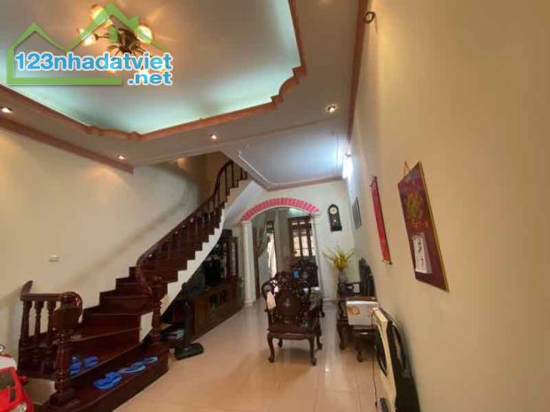 $$ NHÀ MẶT PHỐ 8-3 - LÔ GÓC VIEW VƯỜN HOA, 110M² CHỈ 23.8 TỶ - 1