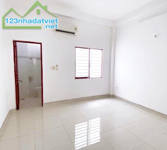 Nhà Hiếm Đẹp - Lê Đức Thọ P16 - Gần 80m2 - 5 Phòng Ngủ - 1