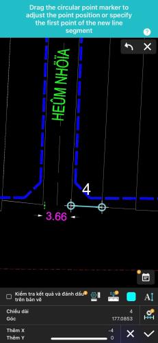 Bán nhà góc 2MT Nguyễn Văn Lượng, P.16, Gò Vấp: 4 x 23, giá 17tỷ.