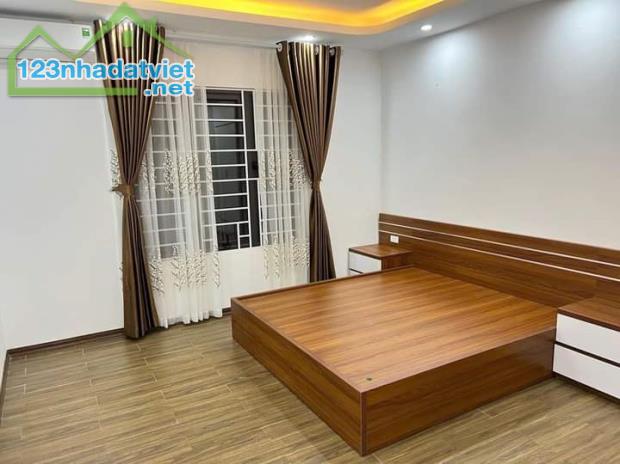 🏠 NHÀ HIẾM 9 TỶ ĐỐNG ĐA - SÂN ĐỂ XE RỘNG - 3 BƯỚC RA PHỐ - 7 TẦNG THANG MÁY