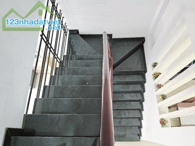 Gần Sam Sung Công Nghệ Cao, ĐH Tài Chính, FPT, Huteck chỉ 2 Tr5, 28m2 - 2