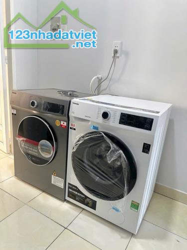 MẶT TIỀN ĐS 59 CHỢ THẠCH ĐÀ- 84M- 4X21M- 4 TẦNG- 8PN- 12.X TỶ - 3