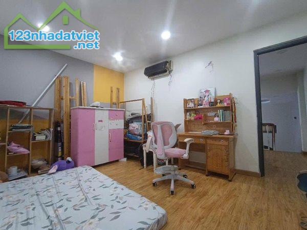 🏠Ngay Ngã Tư Ga, Phường Thạnh Lộc, Q.12, Hẻm XH đỗ cửa, 2 Tầng - 40m2 - 3PN - Sát Gò Vấp - 4