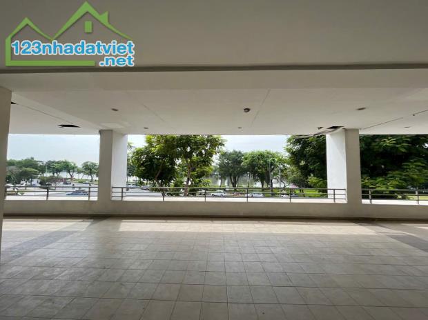 Đầu Tư Shophouse Grandview – Vị Trí Vàng Trung Tâm Phú Mỹ Hưng, Lợi Nhuận Cao, Thanh Toán - 3