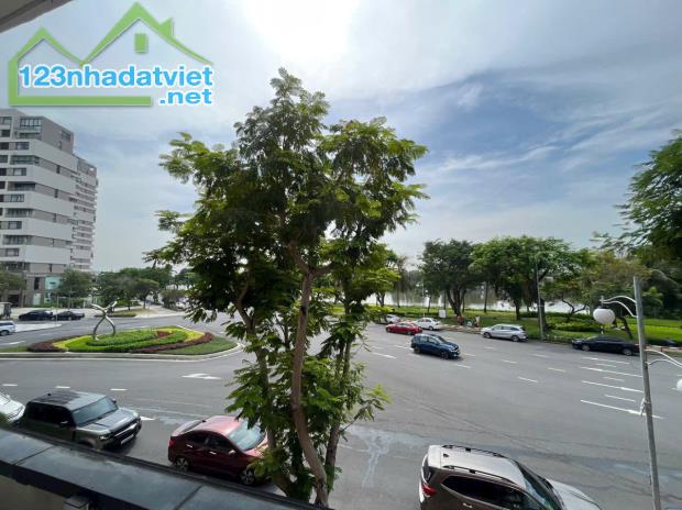 Đầu Tư Shophouse Grandview – Vị Trí Vàng Trung Tâm Phú Mỹ Hưng, Lợi Nhuận Cao, Thanh Toán - 1