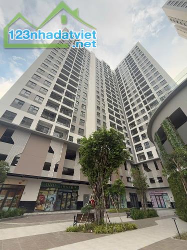 CHO THUÊ CĂN HỘ 65M2, 2PN+1, MỚI 100% THE PRIVIA KHANG ĐIỀN, P.AN LẠC, Q.BÌNH TÂN