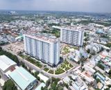 Bán Căn Hộ 114m² Chung Cư Conic Boulevard – Không Gian Sống Lý Tưởng