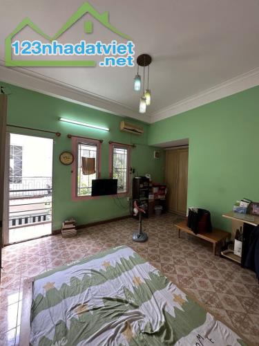 64M2, CHỈ 8,3 TỶ ! BÁN NHÀ ĐIỆN BIÊN PHỦ 64M2 ( 4M x 16M ), 3 TẦNG, PHƯỜNG 15, CHỈ 8,3 TỶ - 4