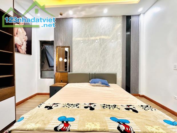 ✳️Hiếm Bán Nhà Ngõ Tân Lạc 40 M2 2T MT 4.8 M, Chỉ 6 Tỷ Mặt Ngõ Kinh doanh 3 bước ra ngay