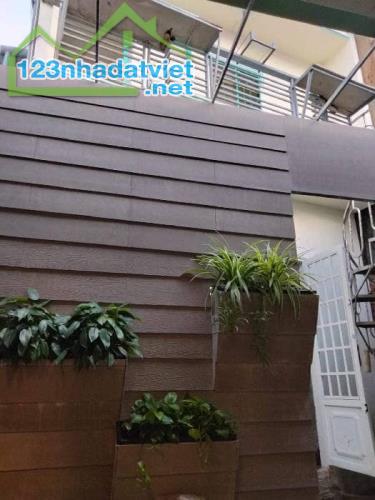 Thủ Đức, Nhà Mặt Tiền Đường Quốc Lộ 13 - 92m2 - Kinh Doanh - Dòng Tiền Thu Nhập 16tr/Tháng - 5