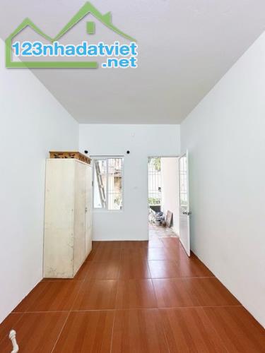 ĐẦU TƯ- HOA HẬU PHỐ ĐẠI LA- VIEW NHÌN MẶT PHỐ-38M2- TẶNG NHÀ 2 TẦNG- GIÁ NHỈNH 5 TỶ - 1