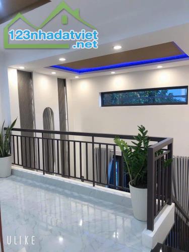 💥Thanh Khê - Gần Hà Huy Tập, Tiểu học Huỳnh Ngọc Huệ, DT 78m2, chỉ 2 tỷx - 4