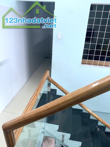 Bán nhà 03 tầng Đường Tiểu La, Hòa Cường Bắc, Hải Châu - DT: 82.5m2, Giá 7.49 tỷ tl - 4