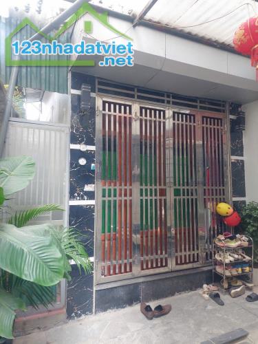 🔥🔥🔥Hàng HOT Phan Đình Giót chỉ 140tr/m2, chưa đến 5 tỷ cho 35m2x5 tầng